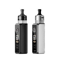 Cigarette Electronique Drag s3 Voopoo