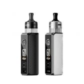 Cigarette Electronique Drag s3 Voopoo