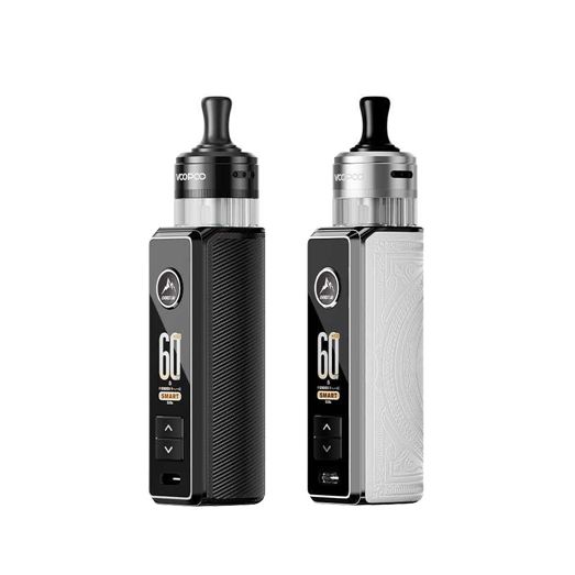 elfbar nachfüll pod läuft aus Guide : Comment choisir sa cigarette électronique ? main image 1