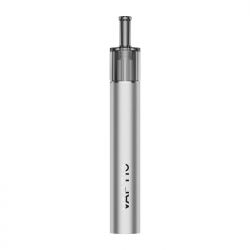 Pack Slim Starter + E-liquide VMAC -