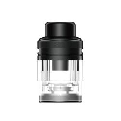 Cartouches Force Geekvape