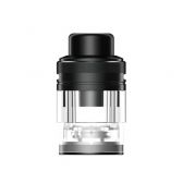 Cartouches Force Geekvape