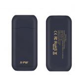Chargeur Nomade bl2 Xpower