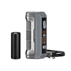 Box Aegis Max 2 - GeekVape