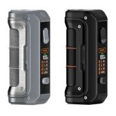 Box Aegis Max 2 Geekvape