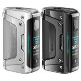 Box Aegis Legend 5 Geekvape