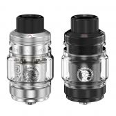 Clearomiseur Zeus 5 Geekvape