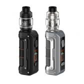 Cigarette Electronique Aegis Max 2 Zeus Sub Ohm Geekvape