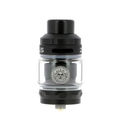 Cigarette électronique Aegis MAX 2 + Zeus Sub Ohm - GeekVape