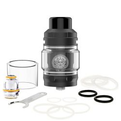 Cigarette électronique Aegis MAX 2 + Zeus Sub Ohm - GeekVape