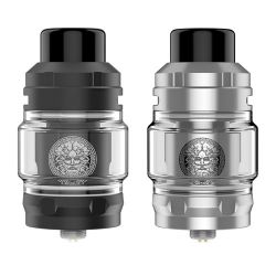 Cigarette électronique Aegis MAX 2 + Zeus Sub Ohm - GeekVape