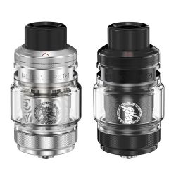 Cigarette électronique Legend 5 + Zeus 5 - GeekVape
