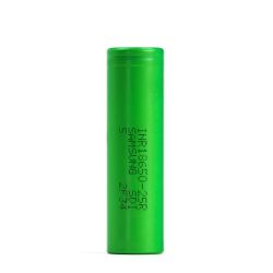 Cigarette électronique Legend 5 + Zeus 5 - GeekVape
