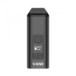 Vaporisateur Vane -