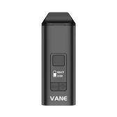 Vaporisateur Vane
