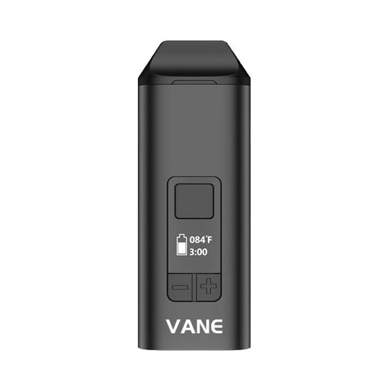 Vaporisateur Vane -