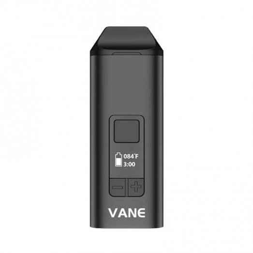 Vaporisateur Vane - Vaporisateur Vane -