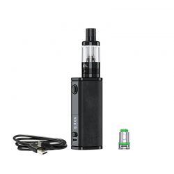 Cigarette électronique Kit iStick i40 - Eleaf