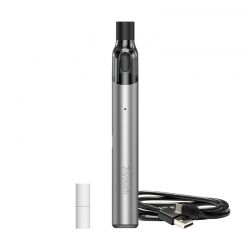 Cigarette électronique eGo Air - Joyetech