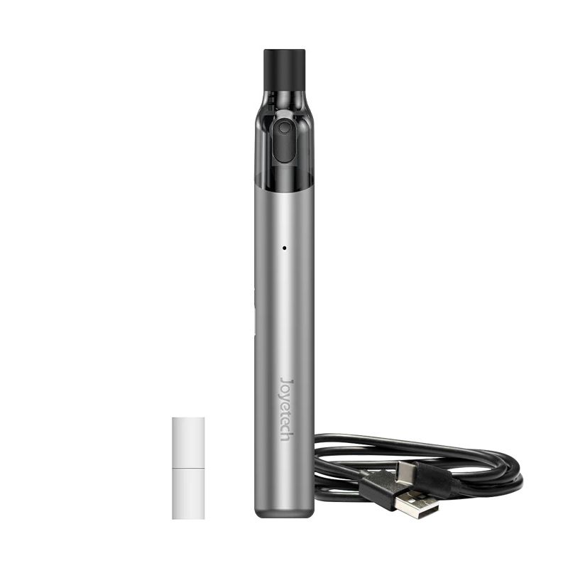 Cigarette électronique eGo Air - Joyetech