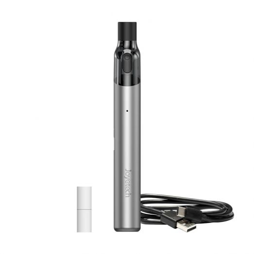 Cigarette électronique eGo Air - Joyetech