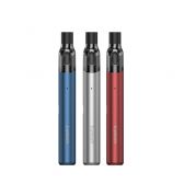 Cigarette Electronique Ego Air Joyetech