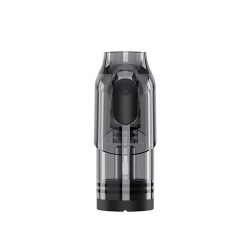Cartouches Ego Air Joyetech