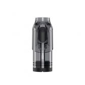 Cartouches Ego Air Joyetech