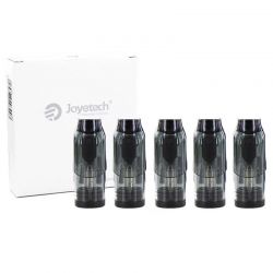Cartouches eGo Air - Joyetech