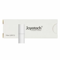 Filtres Ego Air Joyetech
