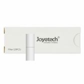 Filtres Ego Air Joyetech