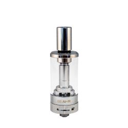 Clearomiseur Gs Air Eleaf