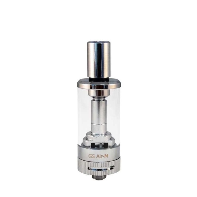 Clearomiseur GS Air - Eleaf