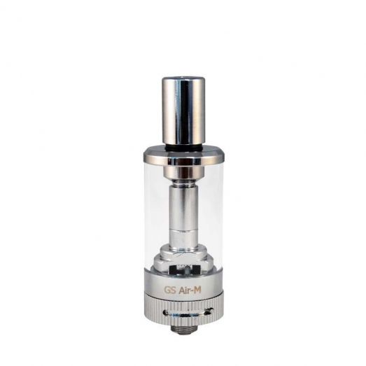 Clearomiseur GS Air - Eleaf Clearomiseur GS Air - Eleaf