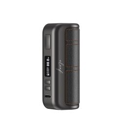Batterie Istick Power Mono Eleaf