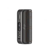 Batterie Istick Power Mono Eleaf