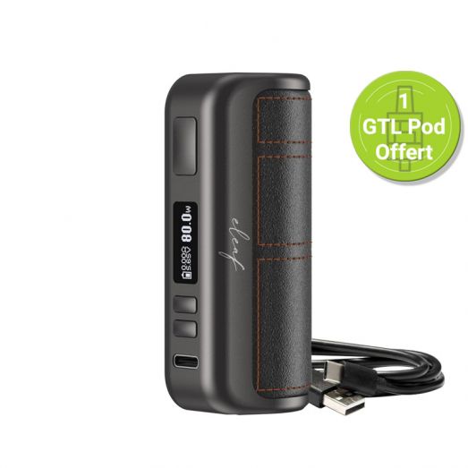 Batterie iStick Power Mono - Eleaf