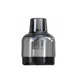 Cartouche GTL Pod - Eleaf