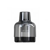 Cartouche Gtl Pod Eleaf