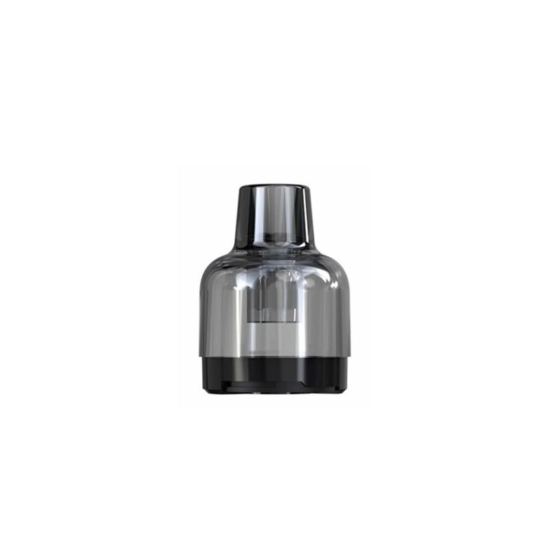Cartouche GTL Pod - Eleaf