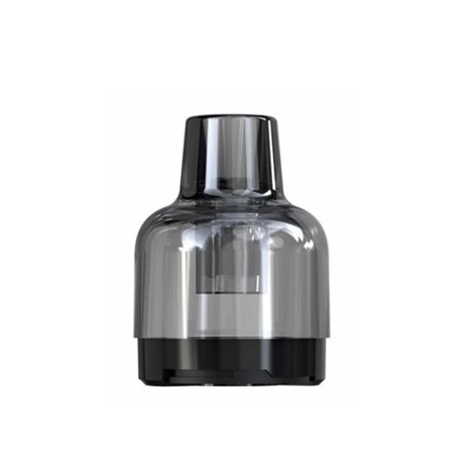 Cartouche GTL Pod - Eleaf Cartouche GTL Pod - Eleaf