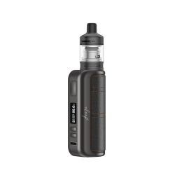 Cigarette Electronique Istick Power Mono Zenith Nex Eleaf