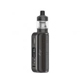 Cigarette Electronique Istick Power Mono Zenith Nex Eleaf