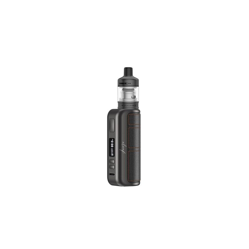 Cigarette électronique iStick Power Mono + Zenith NEX - Eleaf