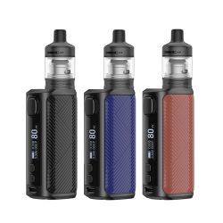 Cigarette Electronique Istick i80 Zenith Nex Eleaf