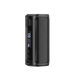 Cigarette électronique iStick i80 + Zenith NEX - Eleaf