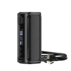 Cigarette électronique iStick i80 + Zenith NEX - Eleaf