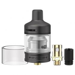 Cigarette électronique iStick i80 + Zenith NEX - Eleaf