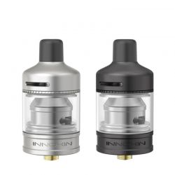 Cigarette électronique iStick i80 + Zenith NEX - Eleaf