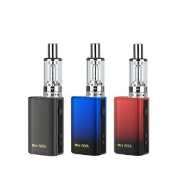 Cigarette Electronique Mini Istick Gs Air Eleaf